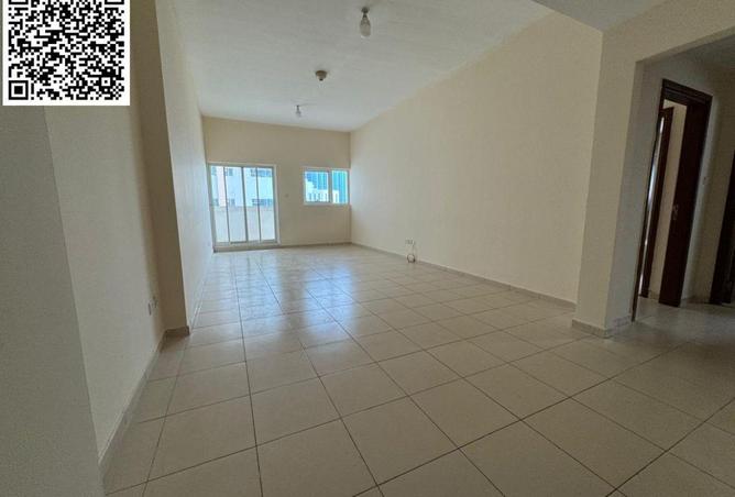 64042058 - Property Image 3