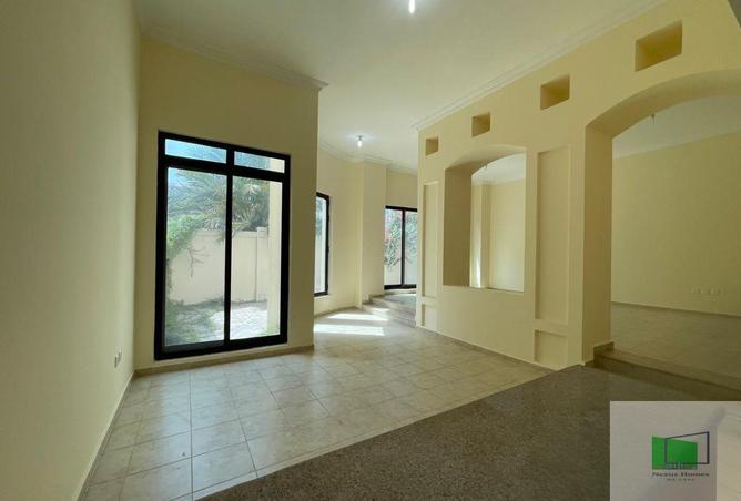 129768717 - Property Image 2