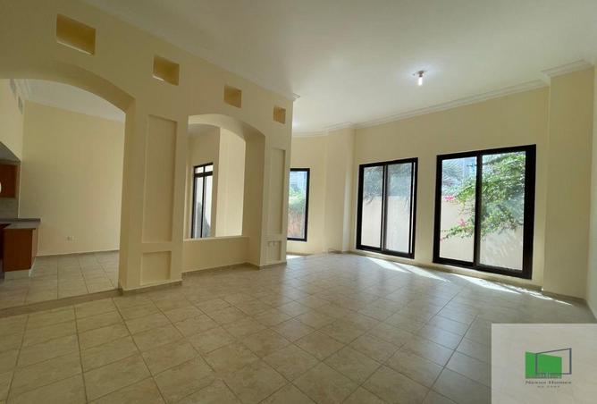 129768717 - Property Main Image