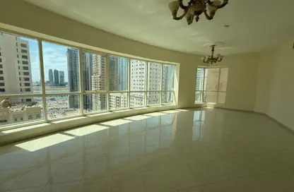 Apartment - 2 Bedrooms - 3 Bathrooms for rent in Al Majaz 3 - Al Majaz - Sharjah Apartment - 2 Bedrooms - 3 Bathrooms for rent in Al Majaz 3 - Al Majaz - Sharjah