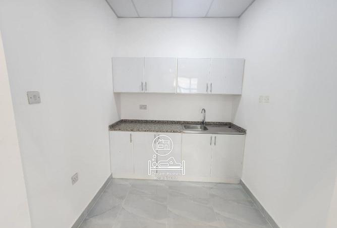 113281726 - صورة العقار 3