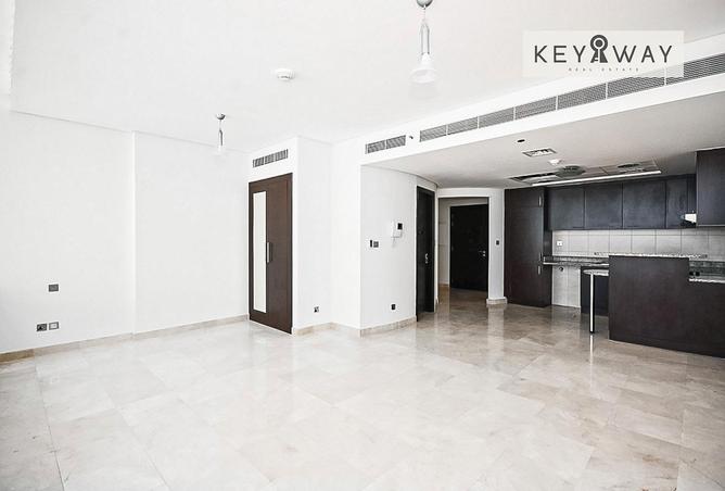 16204342 - Property Image 3