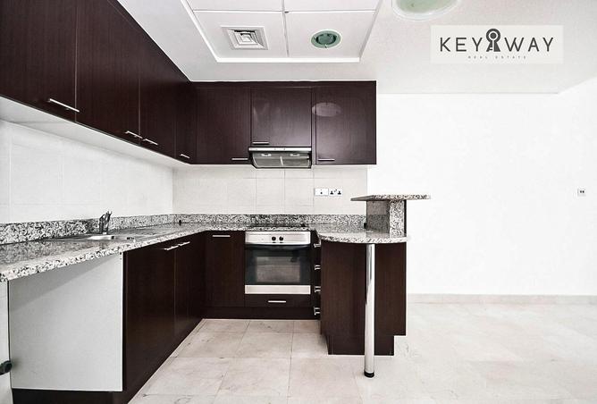 16204342 - Property Image 2