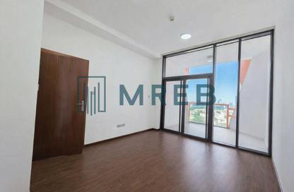 Apartment - 2 Bedrooms - 2 Bathrooms for sale in Binghatti Diamonds - Dubai Silicon Oasis - Dubai Apartment - 2 Bedrooms - 2 Bathrooms for sale in Binghatti Diamonds - Dubai Silicon Oasis - Dubai