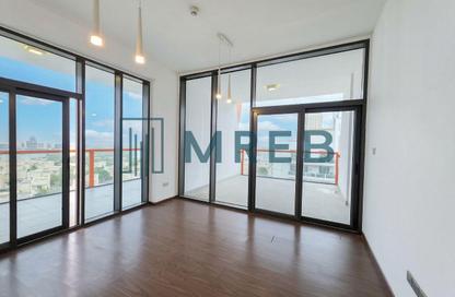 Apartment - 2 Bedrooms - 2 Bathrooms for sale in Binghatti Diamonds - Dubai Silicon Oasis - Dubai Apartment - 2 Bedrooms - 2 Bathrooms for sale in Binghatti Diamonds - Dubai Silicon Oasis - Dubai
