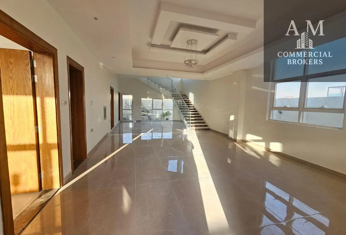 148204997 - Property Main Image