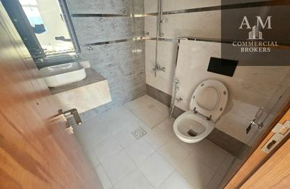 Villa - 5 - 6 for rent in Tilal City C - Tilal City - Sharjah Villa - 5 - 6 for rent in Tilal City C - Tilal City - Sharjah
