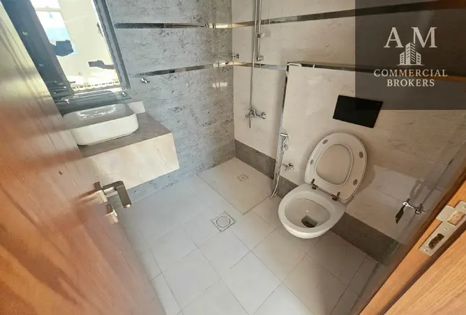 148204997 - Property Image 3