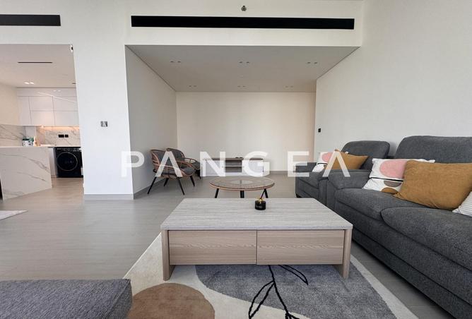 82352955 - صورة العقار 3