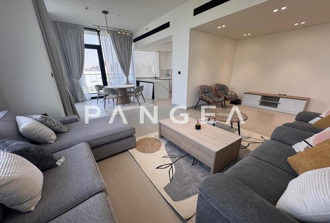 82352955 - صورة العقار 2