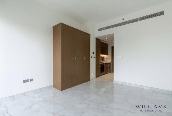 56535209 - Property Image 3