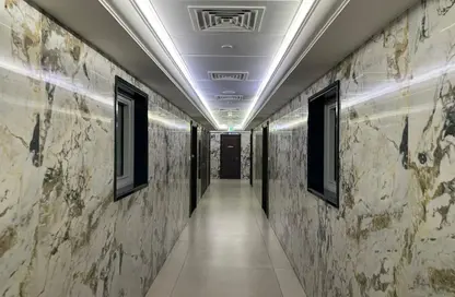 Apartment - 1 Bedroom - 2 Bathrooms for rent in Nadd Al Hammar Avenues - Nadd Al Hammar - Dubai