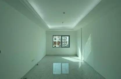 Apartment - 1 Bedroom - 2 Bathrooms for rent in Nadd Al Hammar Avenues - Nadd Al Hammar - Dubai