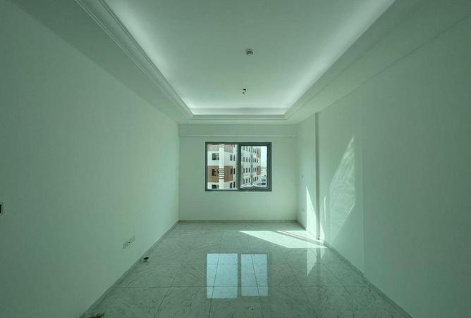 77792298 - Property Main Image