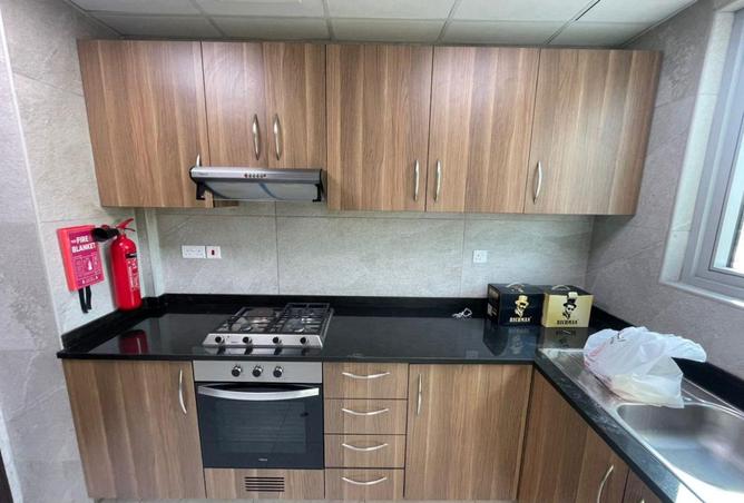 77792298 - Property Image 3