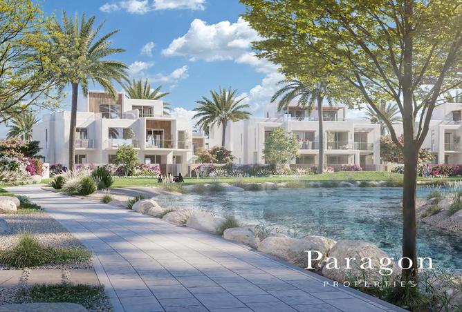 107275076 - Property Main Image