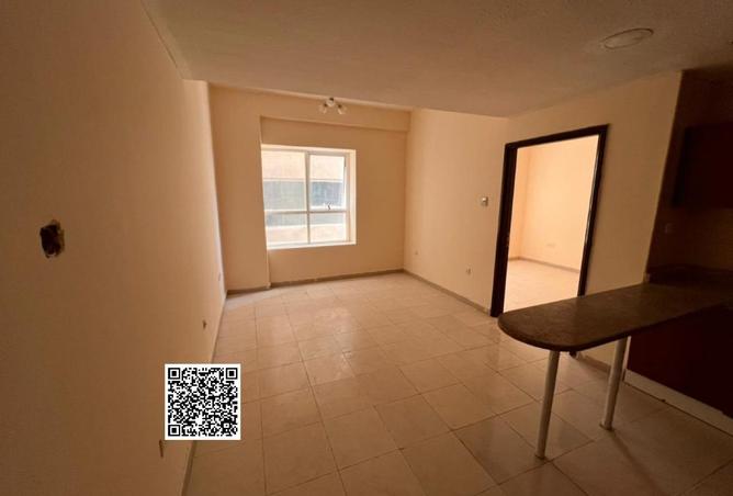 16073478 - الصورة الرئيسية للعقار