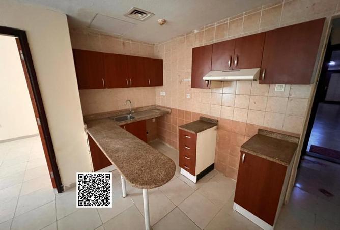 16073478 - صورة العقار 3