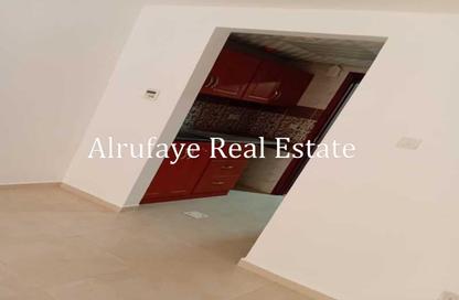 Apartment - Studio - 1 Bathroom for rent in Al Jurf 2 - Al Jurf - Ajman Downtown - Ajman