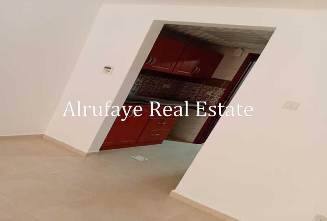 108599616 - صورة العقار 3