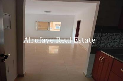 Apartment - Studio - 1 Bathroom for rent in Al Jurf 2 - Al Jurf - Ajman Downtown - Ajman
