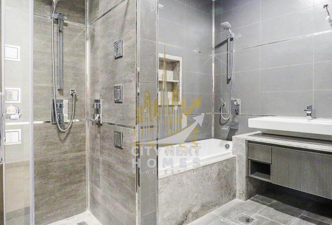 56550187 - Property Image 3