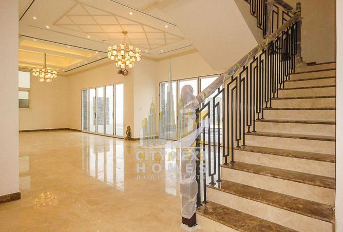 56550187 - Property Image 2