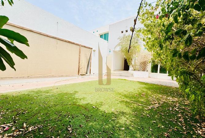 132496875 - Property Image 3