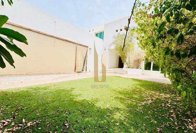 132496875 - Property Image 3