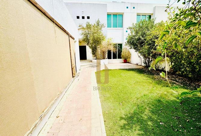 132496875 - Property Image 2