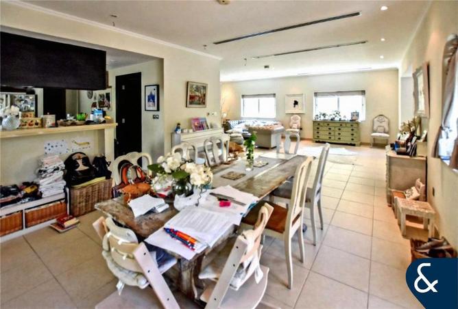 103283947 - Property Image 3