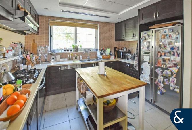 103283947 - Property Image 2
