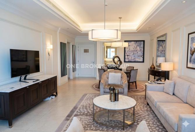 106853821 - Property Image 2