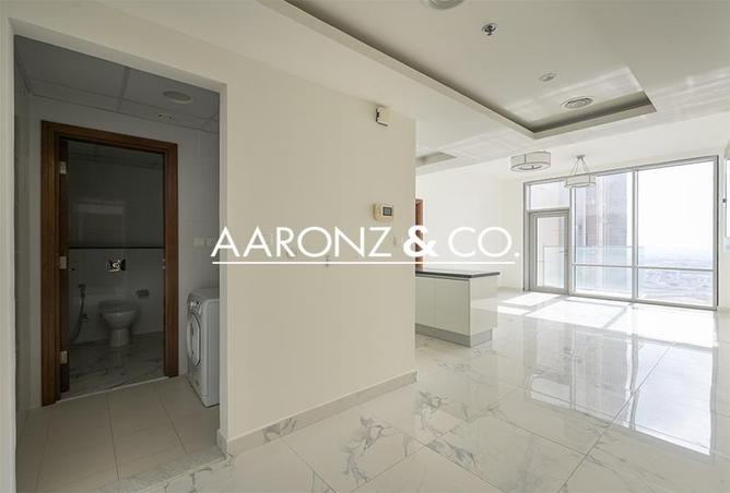 62056796 - صورة العقار 3