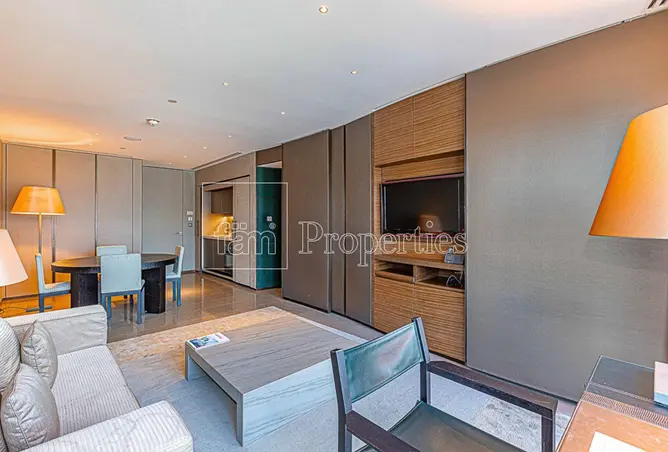 107293343 - Property Image 2