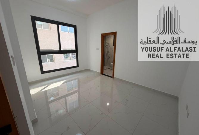 118143512 - Property Image 2