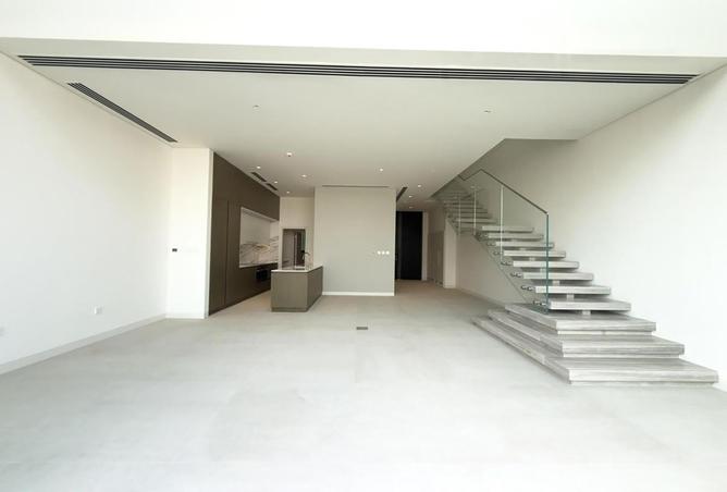 67849165 - صورة العقار 2