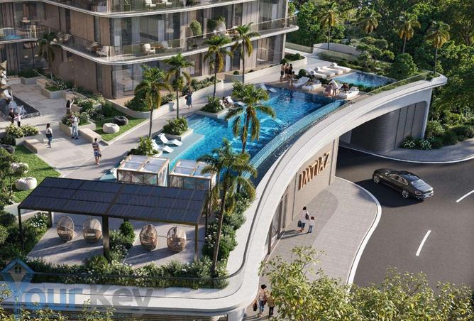 61678561 - صورة العقار 3