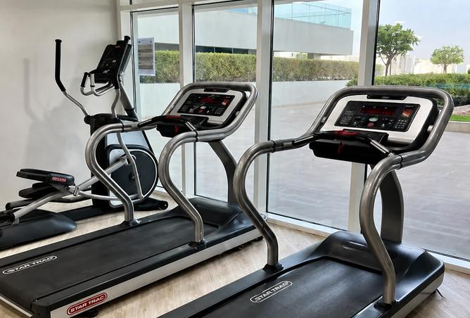 82375040 - Property Image 2