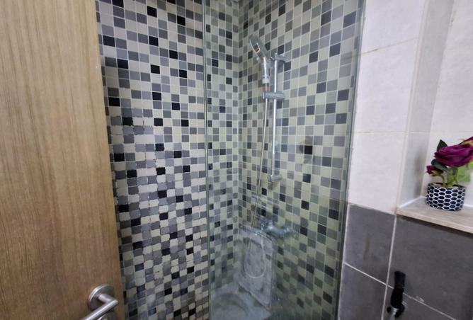 82375040 - Property Image 3