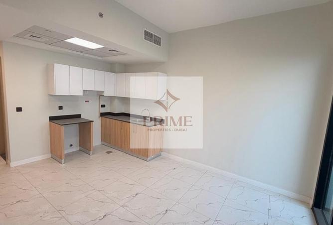 56951010 - صورة العقار 2