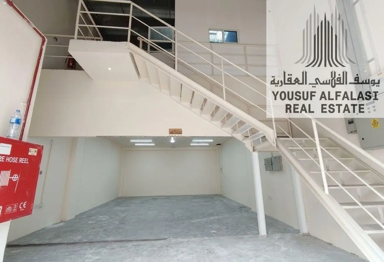159629018 - Property Main Image