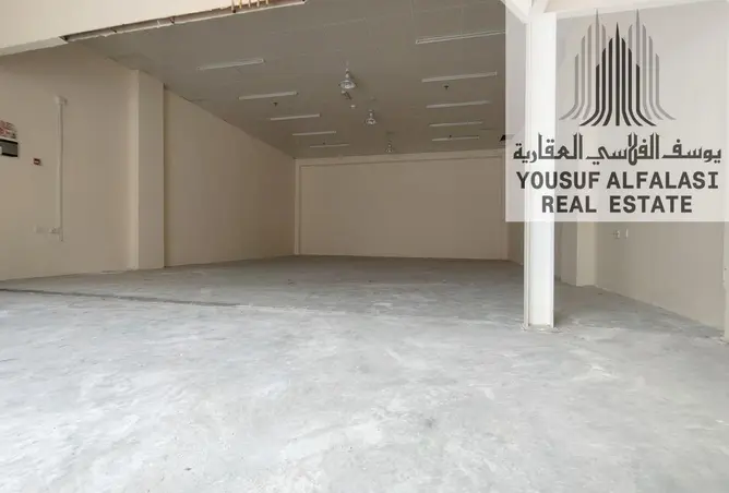 159629018 - Property Image 3