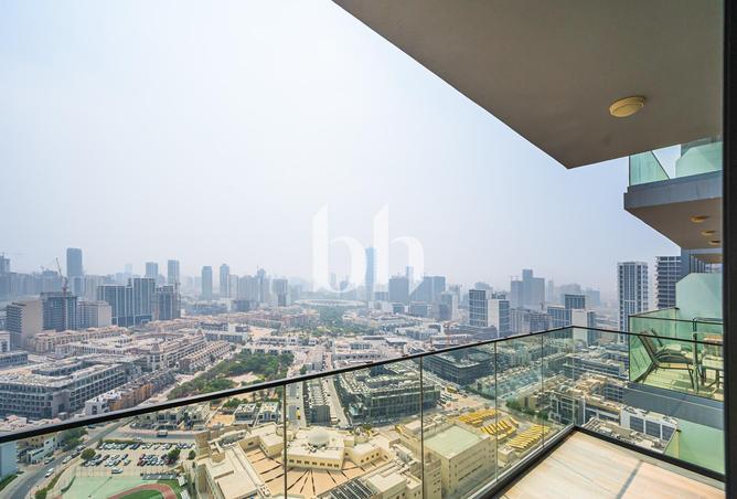 70669044 - Property Image 3