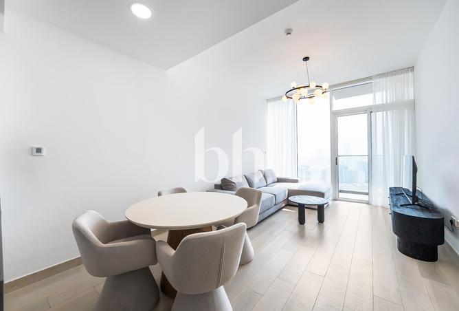 70669044 - Property Image 2