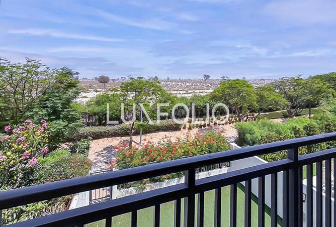 80675757 - Property Image 3