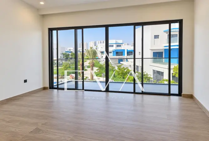 146463959 - Property Image 3