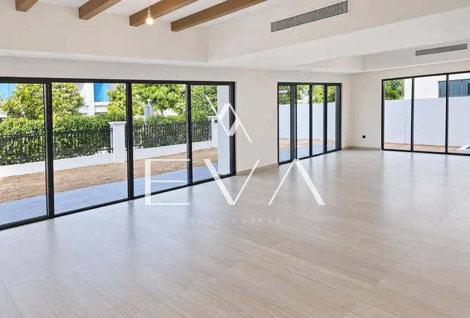 146463959 - Property Image 2