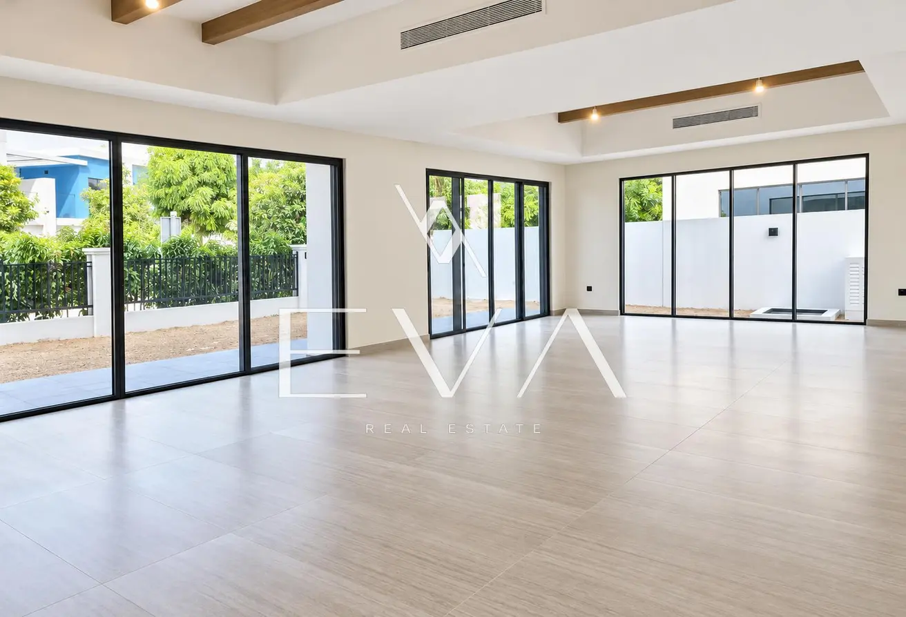 146463959 - Property Main Image