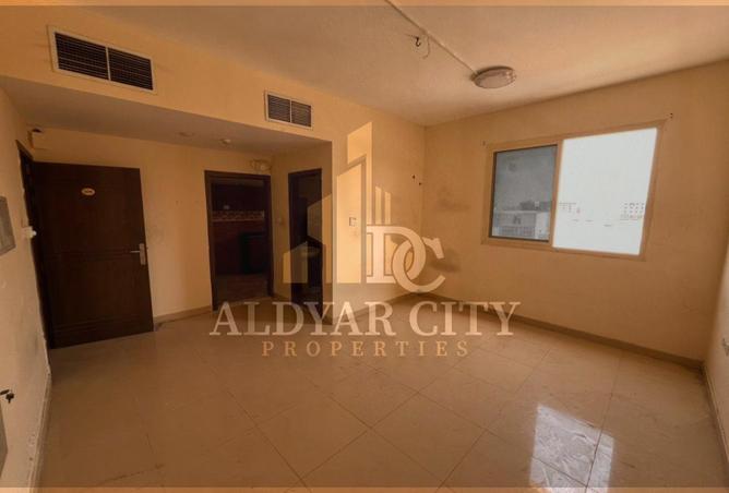 16213782 - Property Main Image